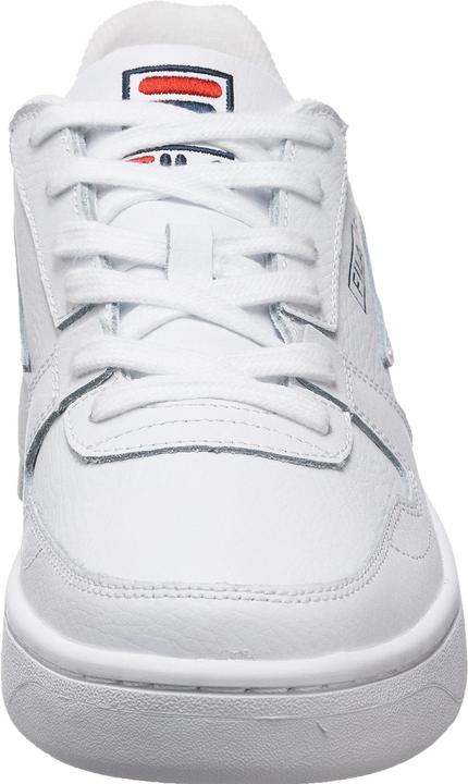 Image du produit FILA Baskets Basses Fxventuno L Basses (45)
