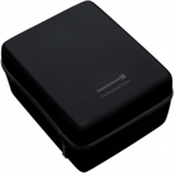 Produktbild Beyerdynamic DT 1770 Pro (keine Geräuschunterdrückung, Kabelgebunden)