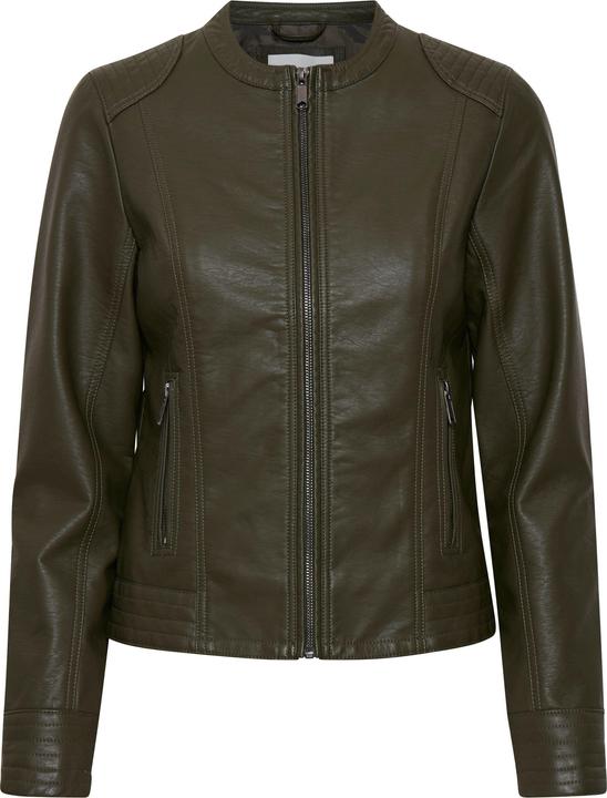 Image du produit B.young VESTE BYACOM 20809396 (40)
