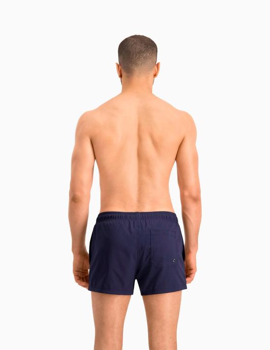 Produktbild Puma Swim Men Short Length Swim Shorts 1p (S)