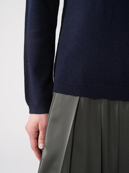 Actual product image Katestorm Cashmere jumper (M)