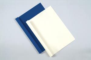 Immagine prodotto Fellowes Cartella di rilegatura termica Prestige