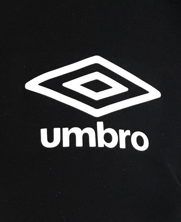 Produktbild Umbro Logo SpielerHandschuhe Technical (L)