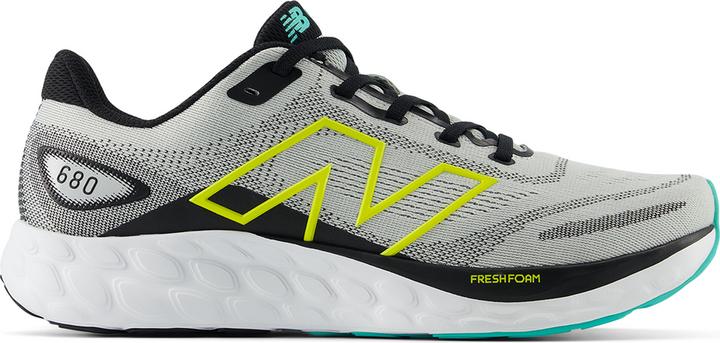 New Balance M680CG8 Fresh Foam 680 v8