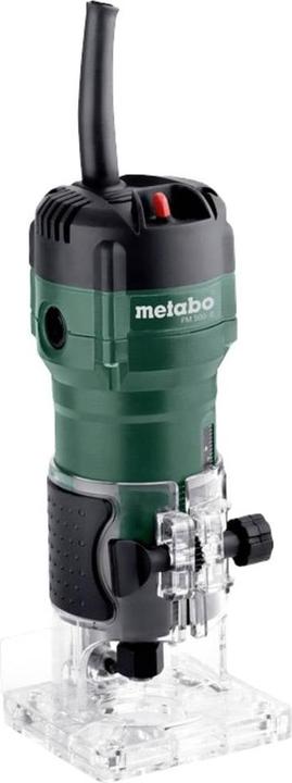 Immagine prodotto Metabo FM 500-6