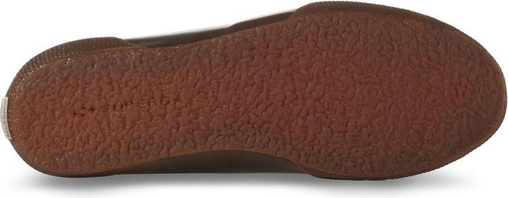 Immagine prodotto Superga 2431 Sktr Scarpe Sportive Adulto Unisex (43.5)