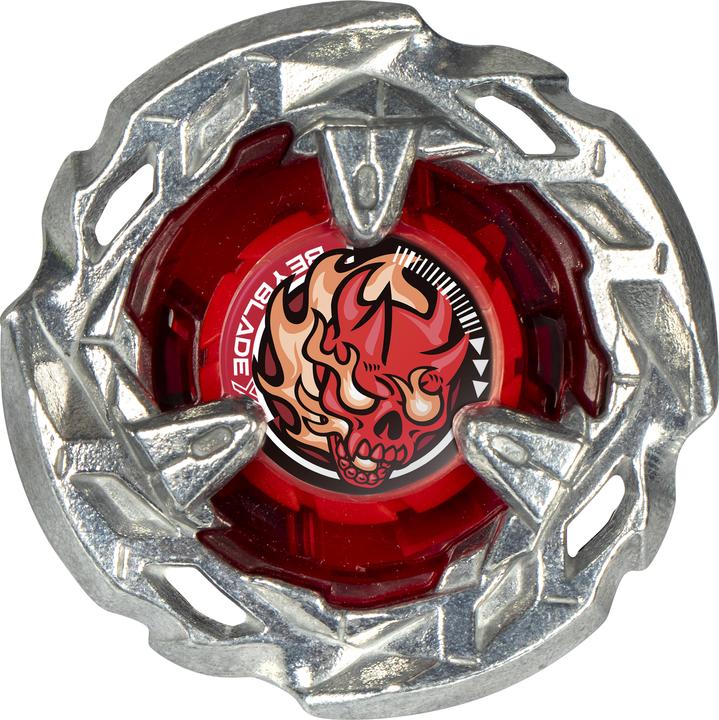 Immagine prodotto Hasbro Pacchetto iniziale Beyblade Burst BBX