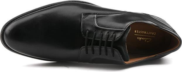 Image du produit Clarks 1692706 (40)