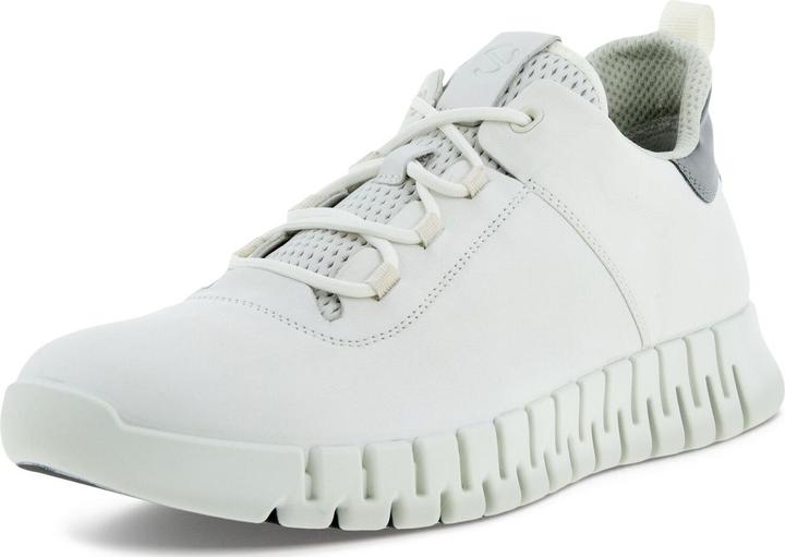 Produktbild Ecco Sneaker GRUUV (41)