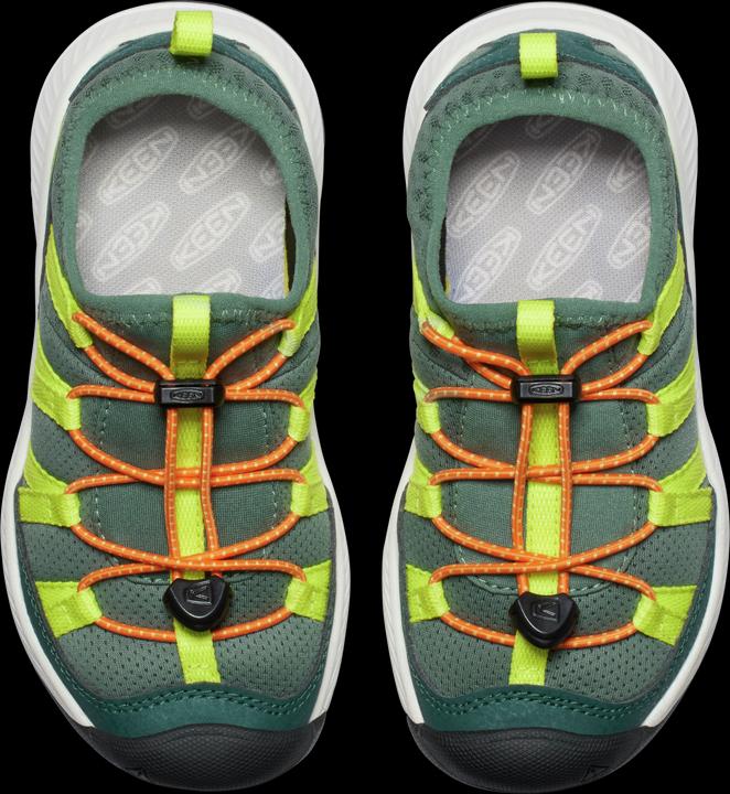 Image du produit Keen C Motozoa Sneaker (25.5)