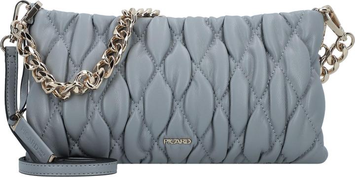 Image du produit Picard Sac à bandoulière Jolie 25 cm