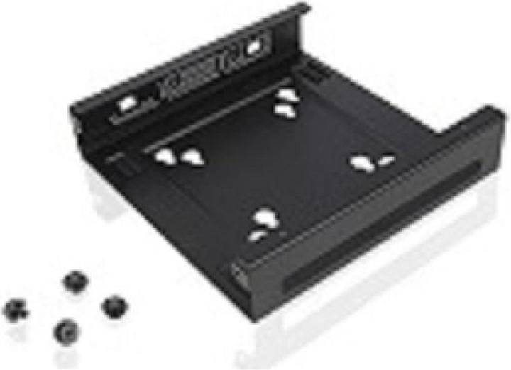 Image du produit Lenovo ThinkCentre Tiny VESA Mount II
