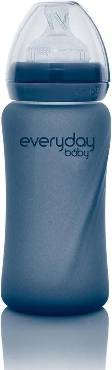 Produktbild Everyday Baby Glasflasche Healthy+ (150 ml)
