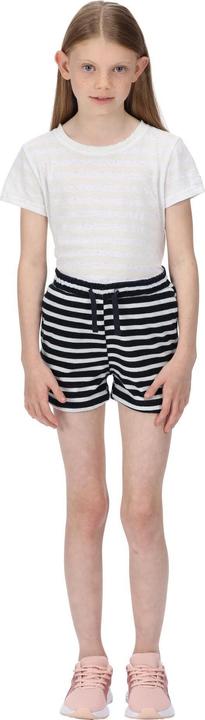 Immagine prodotto Regatta Pantaloncini Dayana Casual (158)