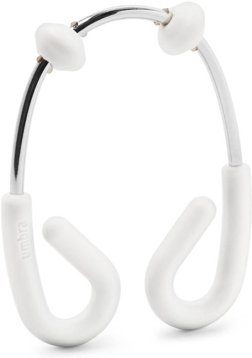 Immagine prodotto Umbra Flex