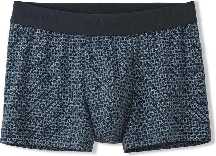 Image du produit Calida Grafic Cotton (XXL)