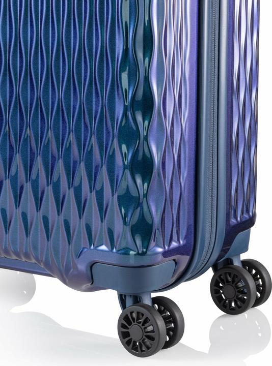 Produktbild Pack Easy Flow (36 l, Handgepäck (bis 50l))