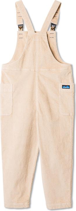 Actual product image Kavu San Juan (M)