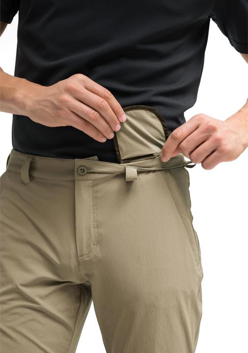 Immagine prodotto Maier Sports Pantaloni sottili Torid (46 E)