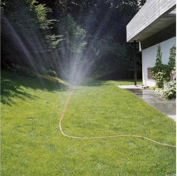 Immagine prodotto Gardena Irrigatore a tubo (Irrigatore a tubo)