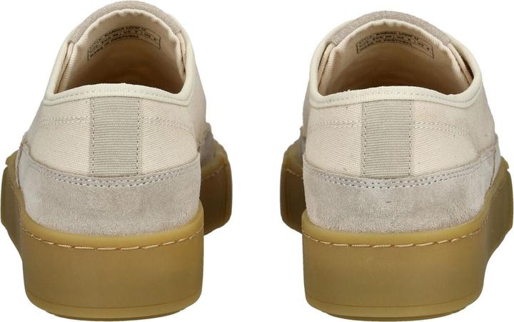 Produktbild Sneaky Steve Sneaker (39)