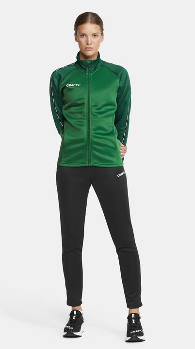 Immagine prodotto Craft SQUADRA 2.0 FULL ZIP W (XL)