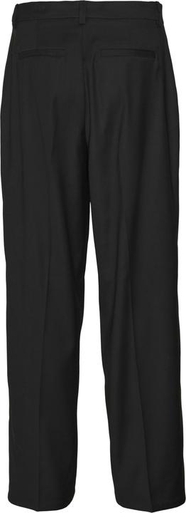 Immagine prodotto Vero Moda VMMIRALEA Pantaloni a vita media Pantaloni (W38/L30)