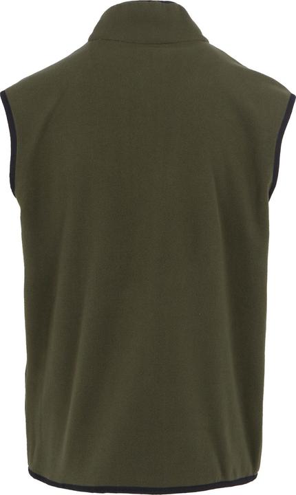 Produktbild Regatta Frankie Weste (XL)