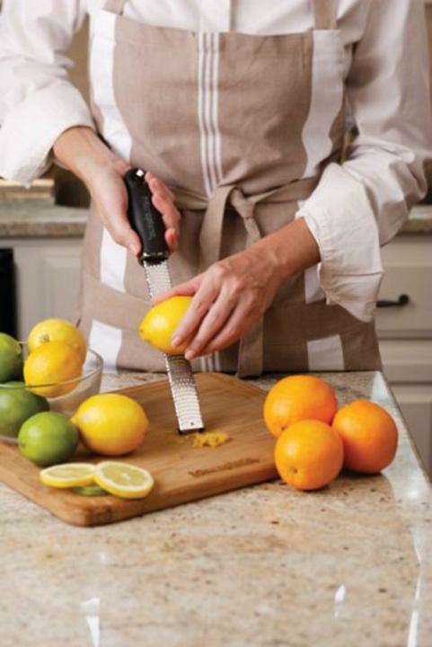 Actual product image Microplane Premium