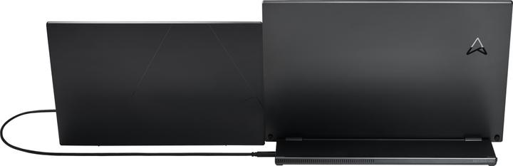 Produktbild ASUS ZenScreen MB16QHG (2560 x 1600 Pixel, 16")