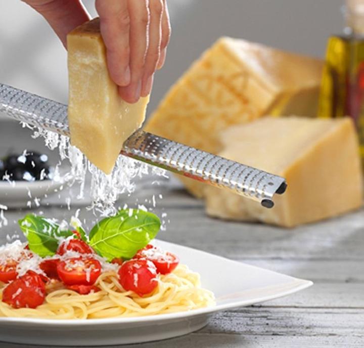 Immagine prodotto Microplane Premium