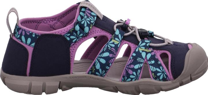Produktbild Keen Y Seacamp II CNX (32, 33)