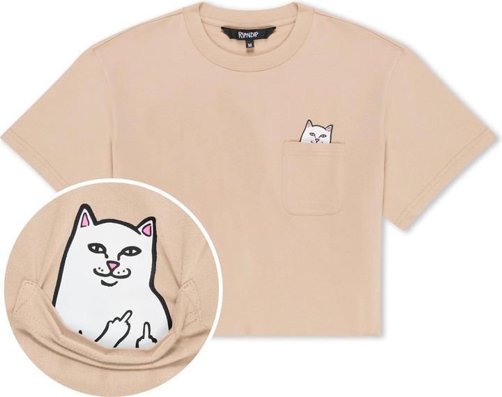 Immagine prodotto RipnDip M41295 (S)
