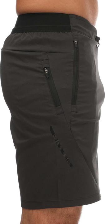 Image du produit adidas - Short BEST OF ADI - Homme (XS)