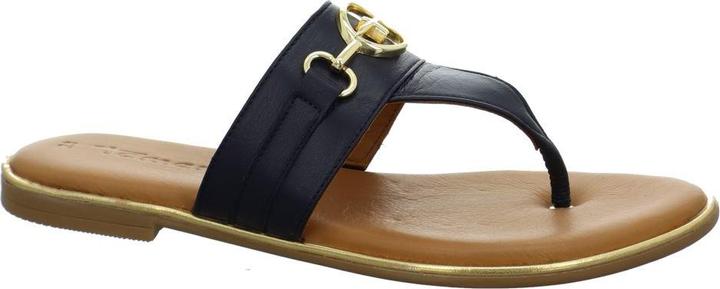 Image du produit Tamaris Séparateurs d'orteils (39)