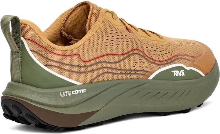 Produktbild Teva Trailwinder (40.5)