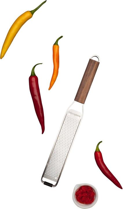 Produktbild Microplane Master