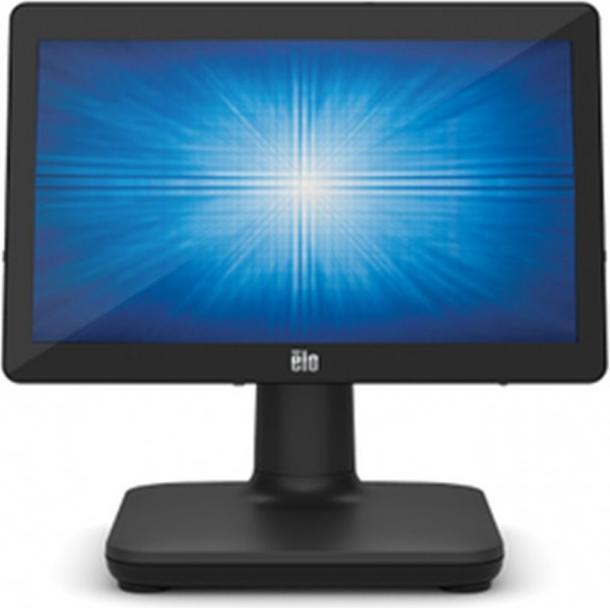 Produktbild ēlo EloPOS System i2 All-in-One (Komplettlösung)