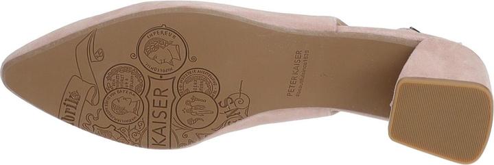 Produktbild Peter Kaiser Pumps (38.5)