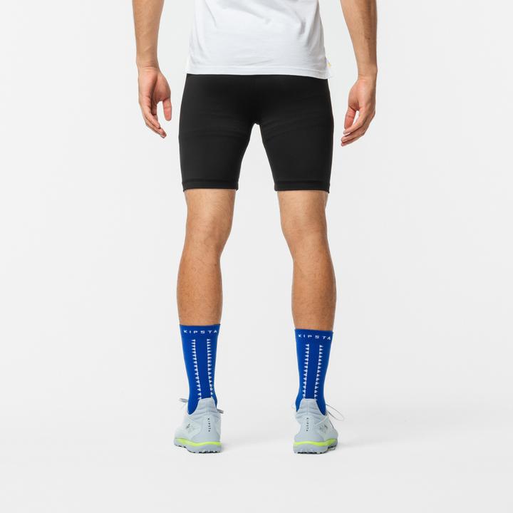 Image du produit Kipsta Keepcomfort (XS)