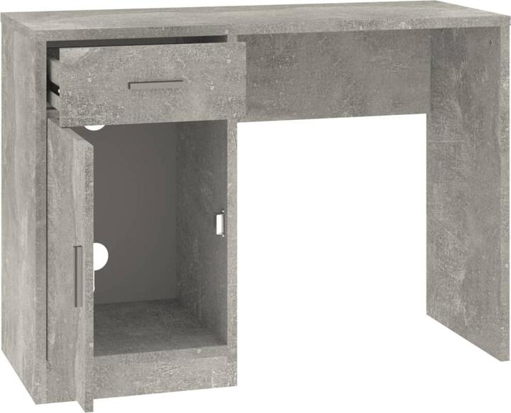 Produktbild VidaXL Myrsini (100 x 40 x 73 cm)