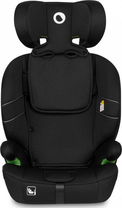 Produktbild Lionelo Levi One I-Size (Kindersitz, ECE R129/i-Size Norm)