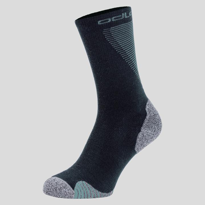Odlo Active Warm Essentials (39 - 41)
