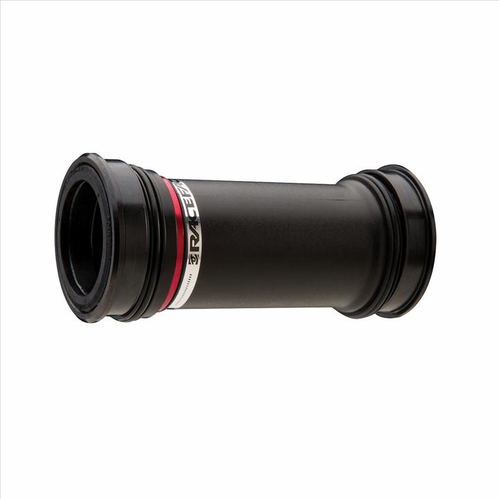 Produktbild Race Face X-Type Innenlager BB92 AM19