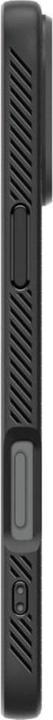Image du produit Spigen Liquid Air (Apple iPhone 16 Pro Max)