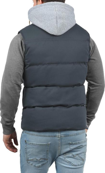 Image du produit Blend Jens - Gilet - Homme (XXL)
