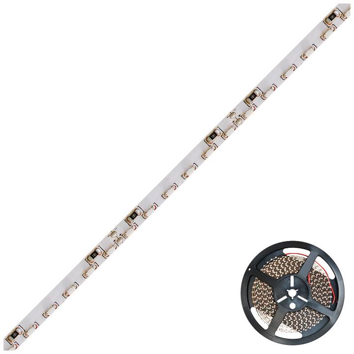 Image du produit EVN Bande LED (Blanc, 500 cm, Intérieur)