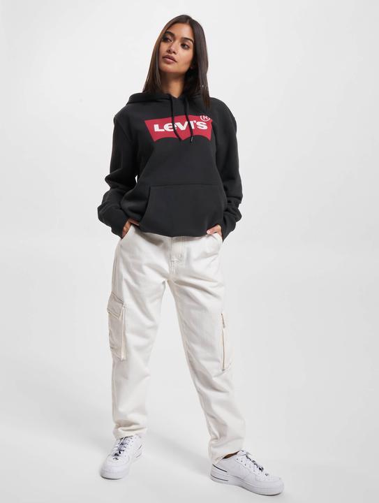 Actual product image Levis Loose trousers - 86893 (W31/L28)