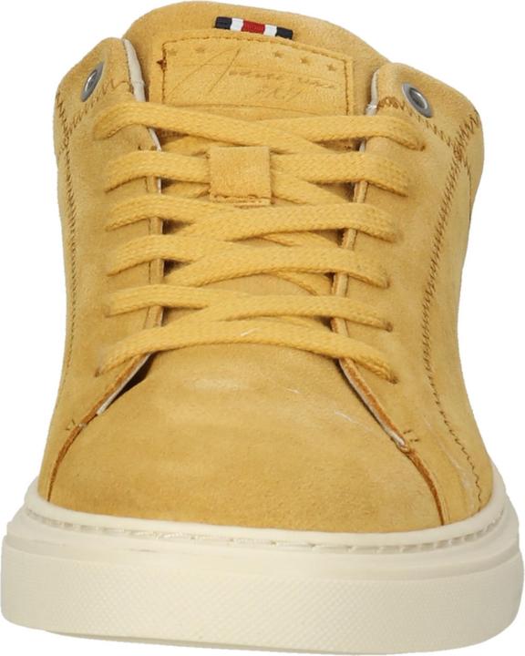 Actual product image Bullboxer Sneaker (42)
