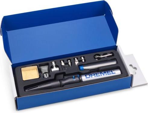 Produktbild Dremel VersaTip (2000-6)